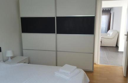 Villa Helena - Foto 68