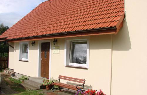 Agroturystyka Pod Kogutkiem - Foto 56