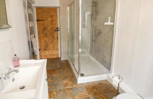 Wood Farm Cottage - Foto 24