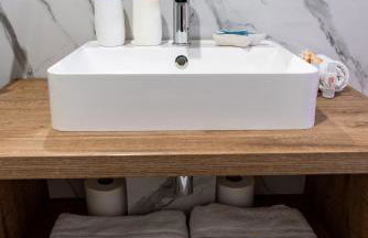 Patio House - Foto 53