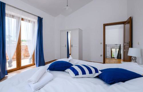 Villa Amani - Foto 35