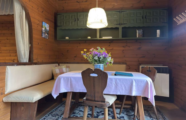 Unterkunft in Eschede - Foto 15