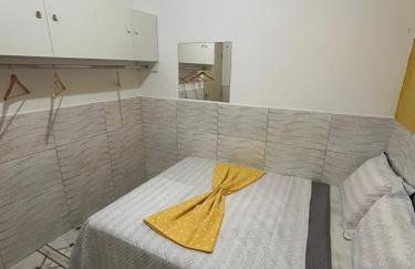 Residencial Barbosa - Foto 16