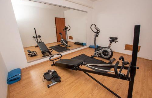 Haus Marija Brovinje by 22Estates - Foto 10