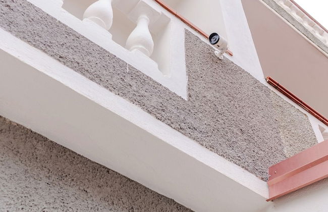 Katia's Home - Foto 31