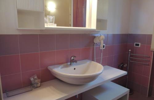 Villa Rosa - Moniga del Garda - Foto 30