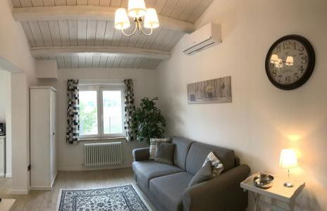 Montenovo Country House - Foto 54