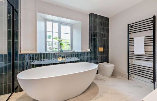 4 Bed in Goodleigh oc-e29107 - Foto 19