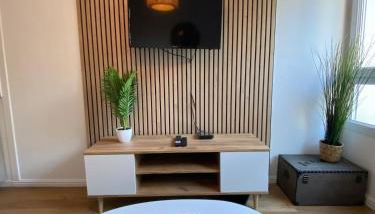 Les Quais centre-ville - Photo 2