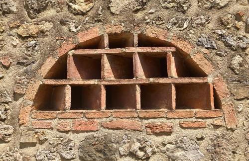 Monteriggioni Castello - Foto 59