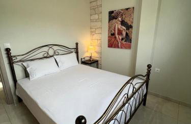 Elizabeth view - Foto 23