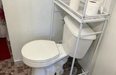 Atic Apartment - Foto 7