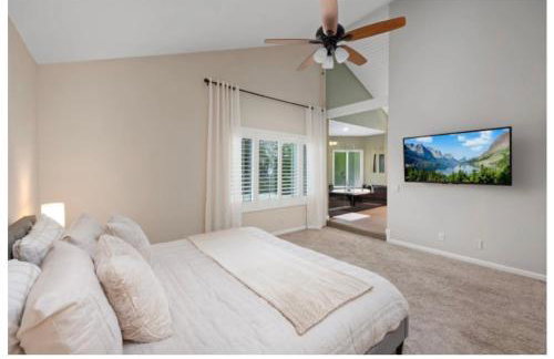 Dream vacation home - Foto 9