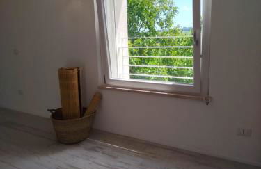 SlowCasa - VILLA Garden & Pool - Foto 34