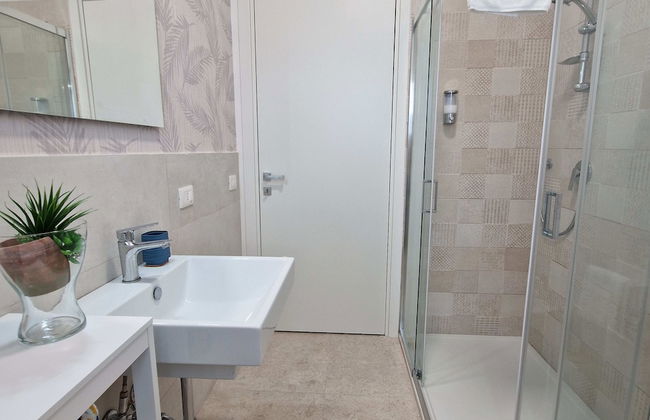 Villa Elisia - Villetta con Piscina Privata - Foto 22