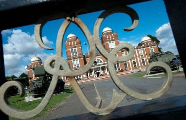 Hidden Treasure- 2 Beds Sleeps 3 Gillingham - Foto 33