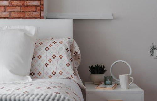 tuGuest Dílar Apartment - Foto 12