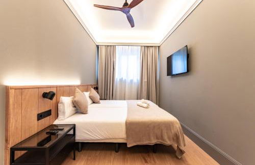 Old Town Apartments by Staynnapartments - Foto 26