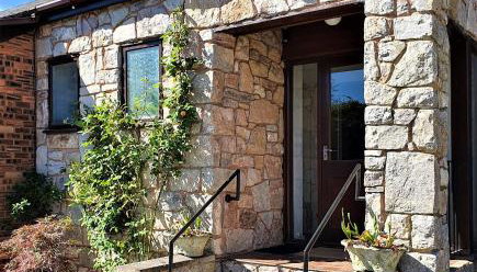 Heron's View - Foto 5