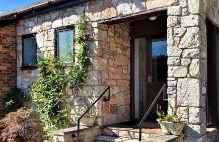 Heron's View - Photo 5