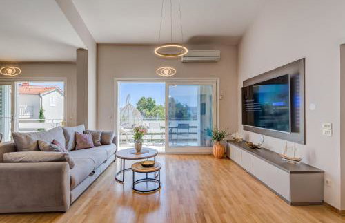 Beach Residence Parat - Foto 24