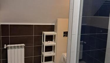 Leon's Rooms - Foto 2