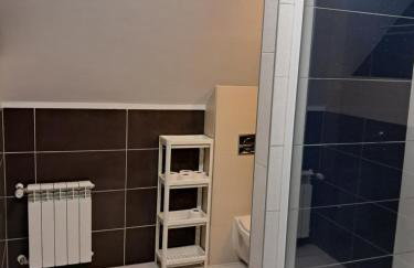 Leon's Rooms - Foto 2