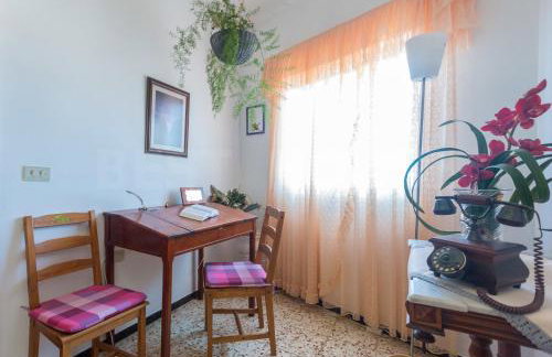 Casa Pilar con piscina - Foto 36