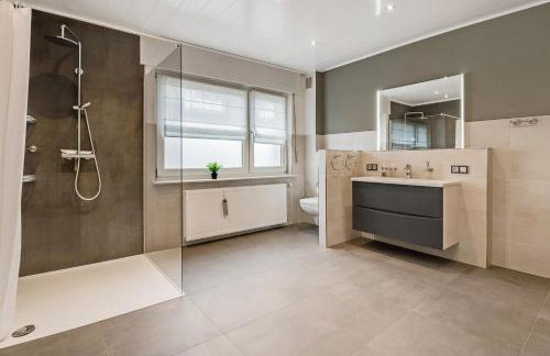 Unterkunft mit Balkon in Lünen - Photo 26