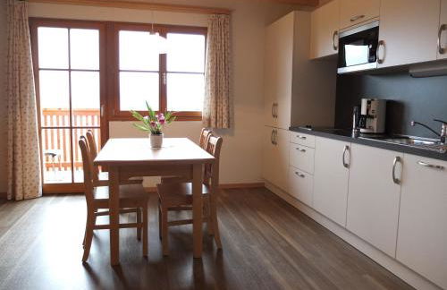 Haus Schlernblick - Photo 21