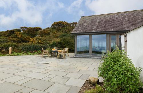 Balog Farm - Foto 47