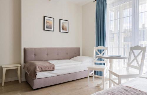 Willa Verano - Wyjątkowy Komfort Bardzo Blisko Plaży - Foto 40