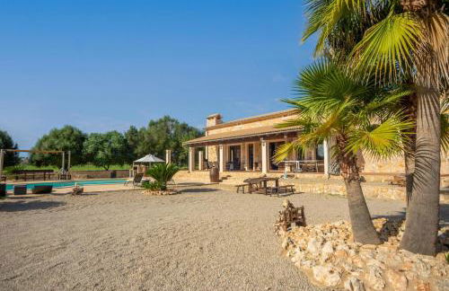 Luz de Luna - Foto 45