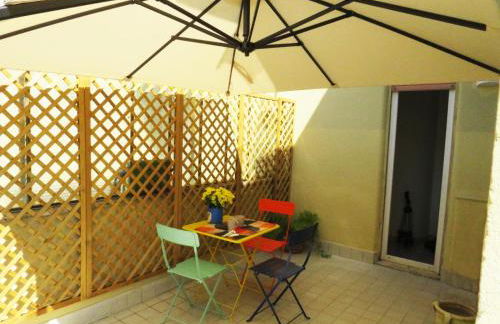 Attichetto romano - Foto 1