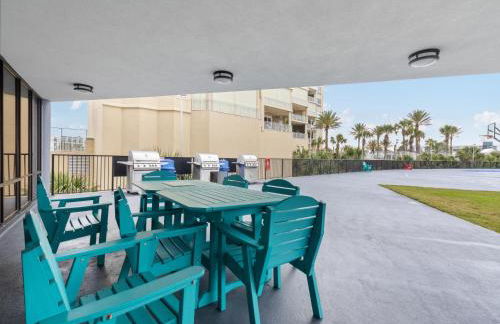 Edgewater by Southern Vacation Rentals - Foto 48