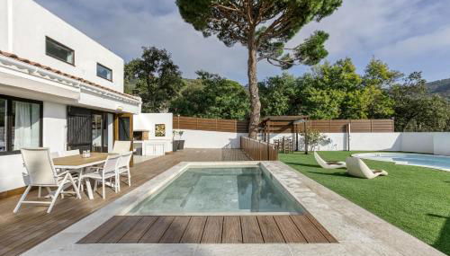 La Villa De Los Mares - Foto 3