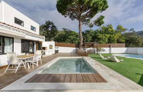 La Villa De Los Mares - Foto 3