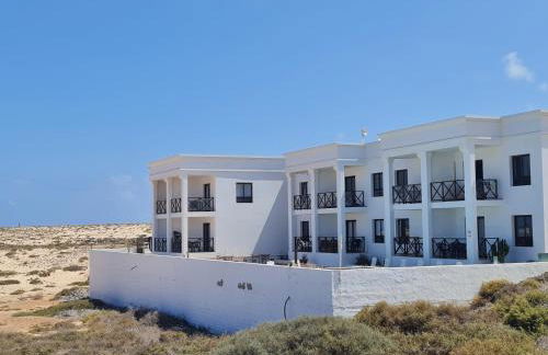 Cotillo Star by NicoleT - Foto 23