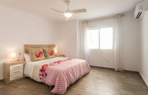 Espacioso y céntrico piso con zona chill-out - Photo 77