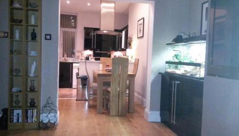 Bonny Colne On The Hill - Foto 3