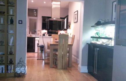 Bonny Colne On The Hill - Foto 3