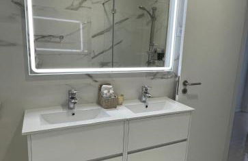 Villa Dona Rosa - Viana do Castelo - Foto 33