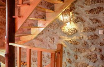 Casa dos Alcaides - Foto 32