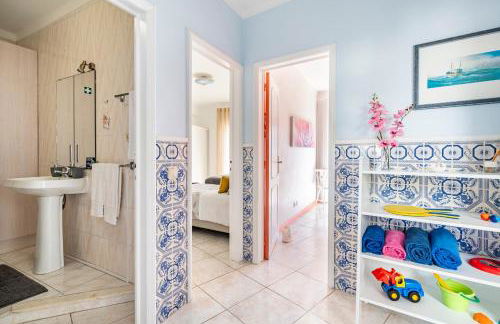 Apartamentos Casal Ventoso - Foto 4