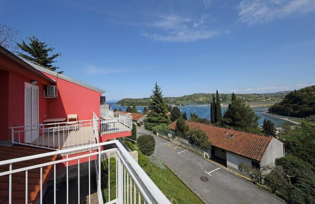 Apartmani Salinera - Sava Hotels & Resorts - Foto 45