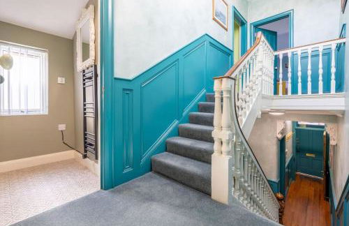 Boutique Homes At 4 - Foto 21