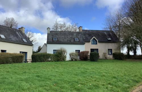 Le Village du Moulin - Foto 8