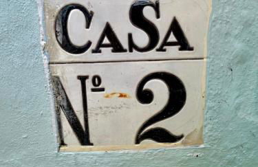 GATU Coqueto - Foto 20