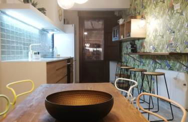 La Antigua Pescadería - Foto 7