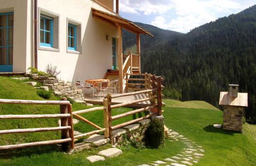 Apartments Serghela - Photo 80